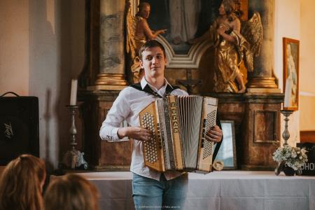 POGOVOR (30 of 38)